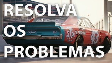 Failed to connect: Missing CSP features. Please update CSP and/or Content Manager (Eng subtitles)