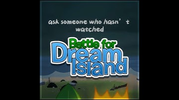 || which bfdi characters are male ? || BFDI || #capcut #bfdi #fyp #ytshorts