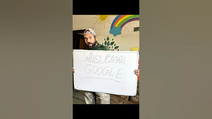 google meme teacher | google reading funny | google spelling funny #googlememeteacher #google