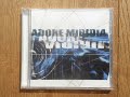 Adore Miridia - self titled (full album)