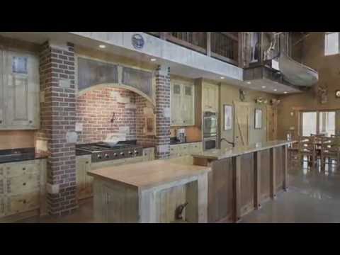 7569 S Bridge Road, St Anne, IL home video tour