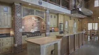 7569 S Bridge Road video tour