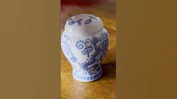 A Kickstarter Project We Love: The Vegeterribles Completer Set