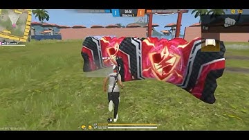 VINCENZO VS BNL || 1V1 Custom Clash Squad Friendly Battel || #teamjdgaming #freefire #vincenzo #bnl