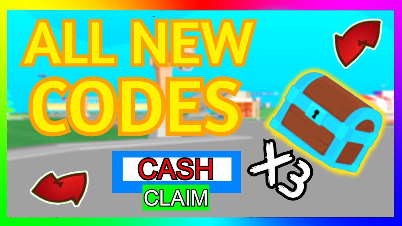 april-2020-all-new-working-codes-for-champion-simulator-op-roblox-youtube