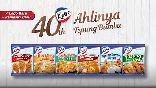 Paket Produk Kobe Rp30.000 Bundling Promo