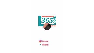 Dbanj Wife Twerk For Him.