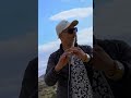 ديما مع الجديد الشيخ حسن الزيتوني اهدر يا لافوكا توزيع عصام المحفوضي تصوير ستوديو حمه الناصر