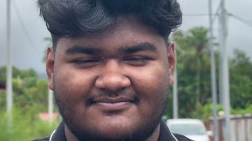 VIDEO ACTIVITY DFT30153 DIGITAL MULTIMEDIA