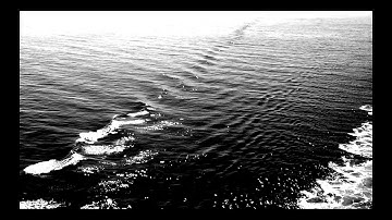 Thought Forms - The Lake