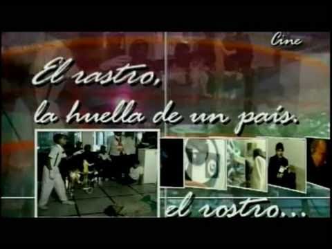 elizabeth lederer EL RASTRO Y EL ROSTRO - DEMO.mp4
