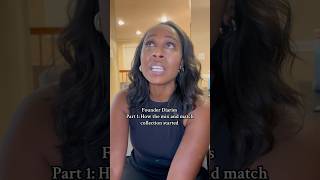 💰How we built a multimillion dollar brand with no capital, an iPhone and amazing products #founder