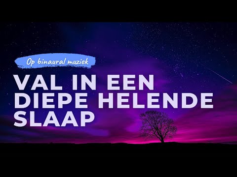 Video: 3 manieren om kaakspieren te ontspannen voor het slapengaan