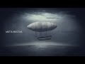 CARAMEL Végtelen Official Lyric Video CARAMEL Végtelen Official Lyric Video