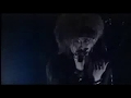 黒夢 - MISERY (LIVE)