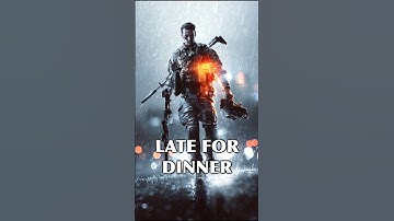 Dad guesses video game logos 10 🕹😂