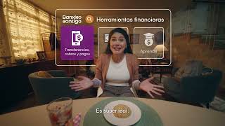 Banxico Contigo