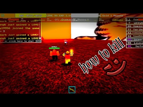 roblox undertale monster mania mad dummy buxgg how to use