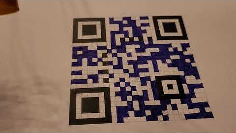 SeedSigner seed import via QR early demo