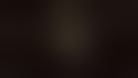 Friday the 13th The Game, Part 9 Jason Kills Montage