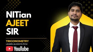 2nd Lecture of Trigonometry || class 10 maths chapter - 8 || 🔴Live🔴