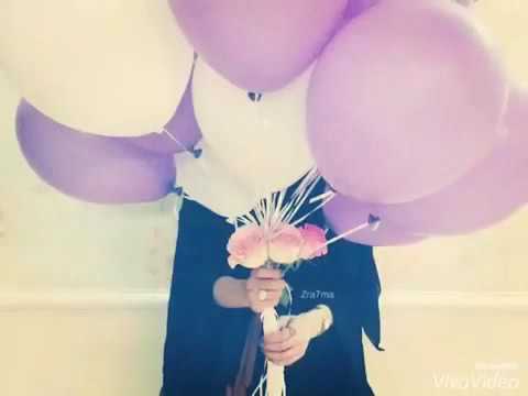 اهداء لكم احبككككم