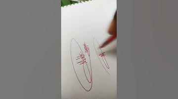 #short #signature Malik Usman #viarlvideo #signature