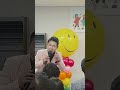 묘도어르신재롱♡초대가수♡박 치영♡박 진석커버곡♡일초도아까운사랑
