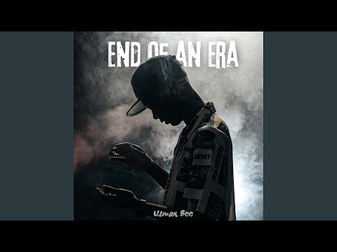 Intro adlı videoyu YouTube'da izle