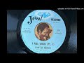 John Lee Hooker - I Feel Good - Pt. 1 (Jewel) 1965