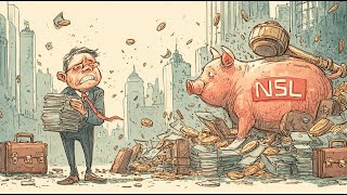 How Legalized Sports Betting Became a Predatory Wealth Extraction Machine