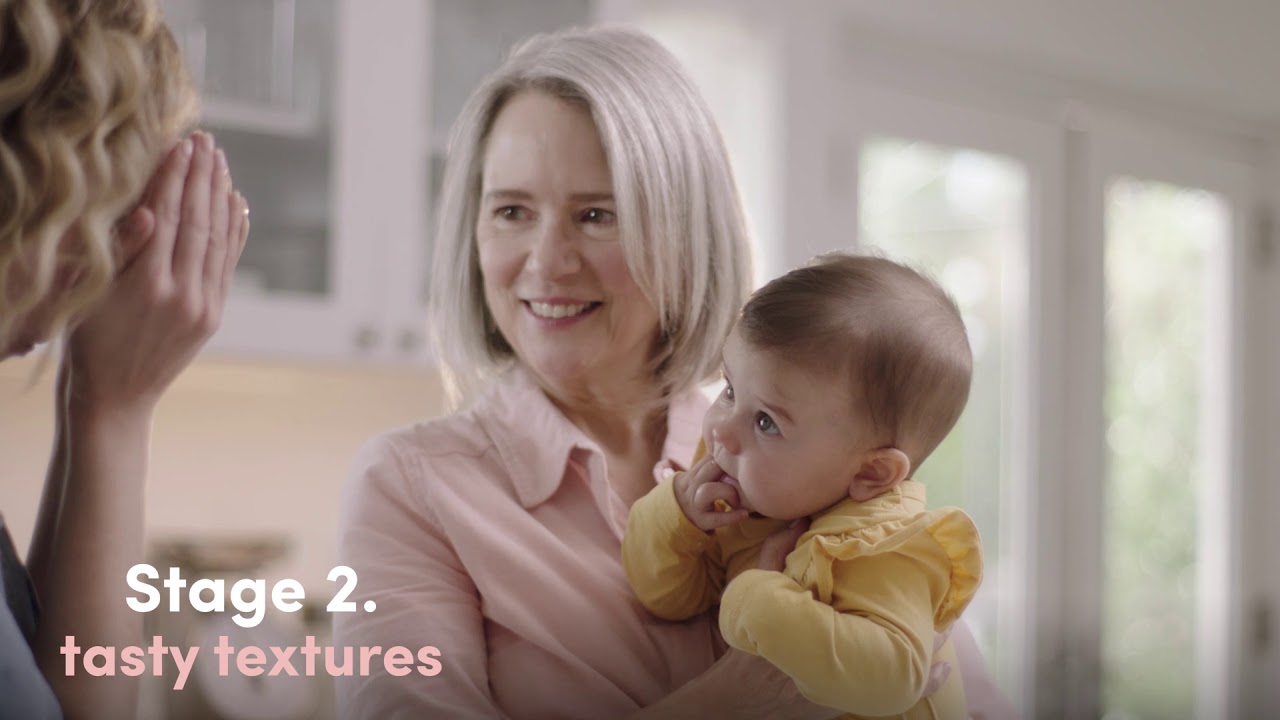 nutribullet baby australia