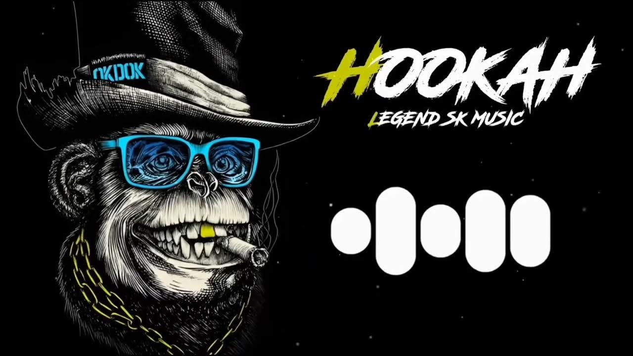 HOOKAH BAR RINGTONE DOWNLOAD LINK IN DESCRIPTION NO COPYRIGHT