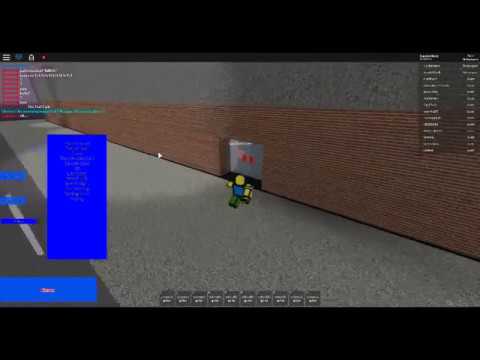 Roblox Animatronic World Secret Animatronics Found Youtube - roblox animatronic world infection event