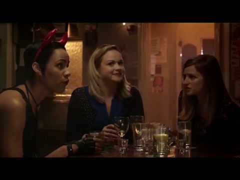 The Stag Night & Hen Party - Fresh Meat