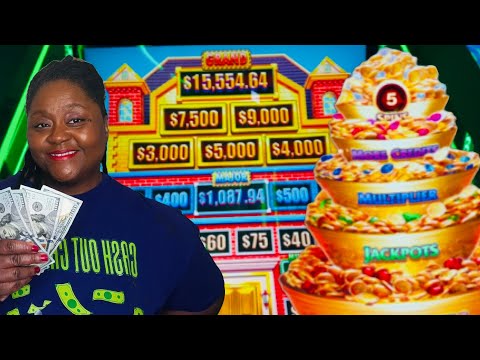 Nomini Casino Downloaden: Online Casino Spelen in het Nederlands voor België