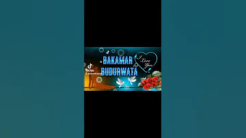 Muhammad S Kabobi By Editor 