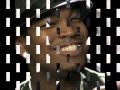 Boss Lady By Rick Ross mp3