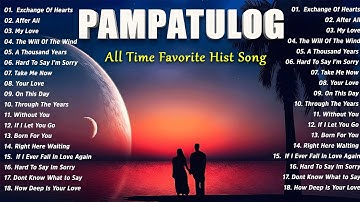 Oldies But Goodies ❤️ Love Songs 80s 90s - WestLife, MLTR, Boyzone - 90