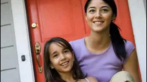 Together Forever Chapter 12 Part 3