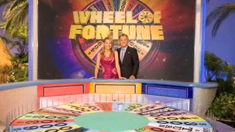 Game Shows of the 70s