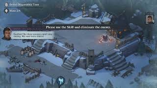 🎮 Comment JOUER [ Frost & Flame King of Avalon ] sur PC ▶ TELECHARGER et INSTALLER screenshot 5