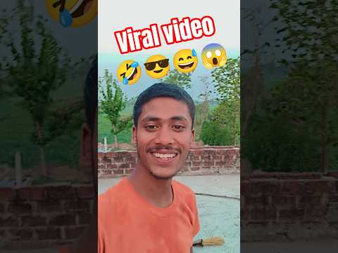 #hindisong