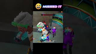 Lets Try 100 Heashot Rate