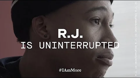 R.J. Hampton's Inspiring Impact on Coach's Cancer ...