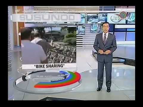 Tv Patrol Susunod Bumper 2015