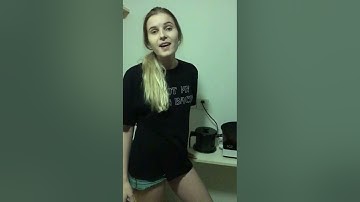 Valuetools kitchen tools. Bacon grease container 1.3L 1.6L  with Fine Mesh Strainer