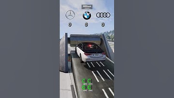 Mercedes S680 Maybach vs BMW 760Li vs Audi A8 – Ultimate Luxury