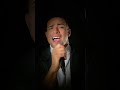 Jesus nunca desiste/Trap gospel