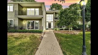 1113 N Old Woodward Avenue 46, Birmingham, MI - 20261056689